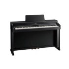 Piano Roland HP-302